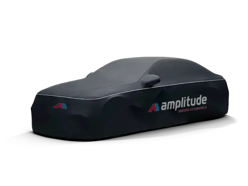 Photo FORD Transit Custom Fg 320 L1H1 2.0 EcoBlue 185 S&S Cabine Approfondie Sport BVA6 7cv