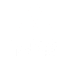 Logo Mitsubishi