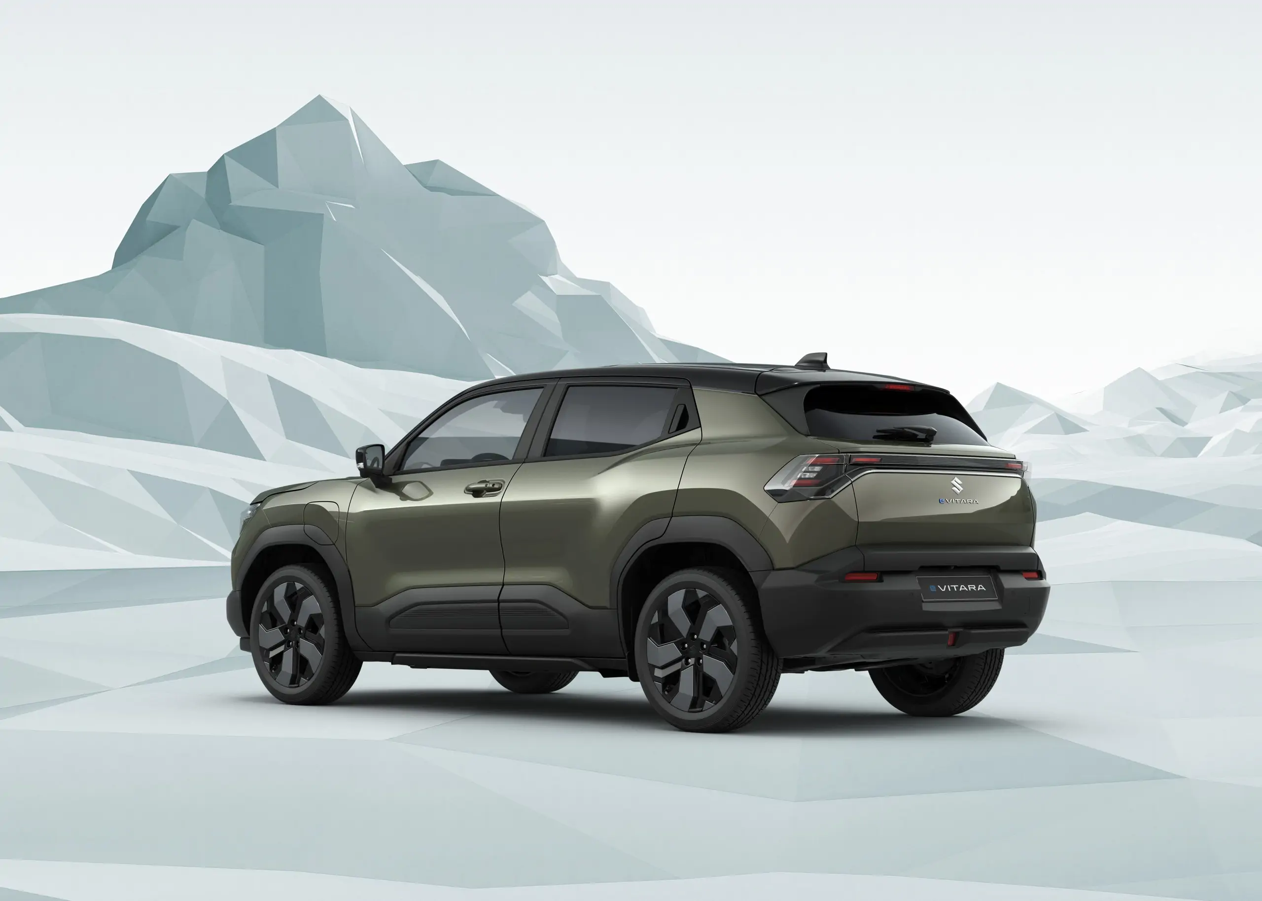 Amplitude-Auto-Suzuki-Vitara-Hybrid