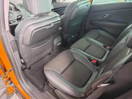 RENAULT Scenic 1.2 TCe 130ch energy Edition One à vendre à Reims - Image n°7