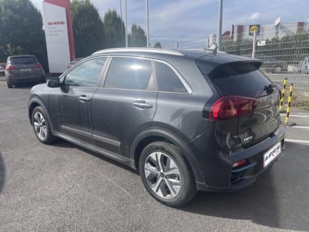 KIA e-Niro Premium 204ch à vendre à Garges Les Gonesse - Image n°7