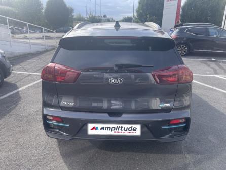 KIA e-Niro Premium 204ch à vendre à Garges Les Gonesse - Image n°6