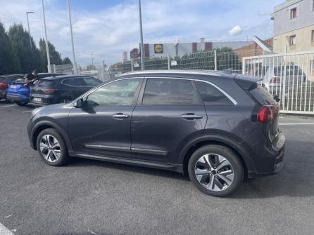 KIA e-Niro Premium 204ch à vendre à Garges Les Gonesse - Image n°8