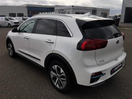 KIA e-Niro Active 204ch à vendre à Montargis - Image n°7