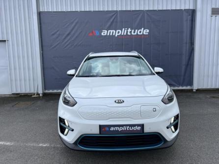 KIA e-Niro Active 204ch à vendre à Nevers - Image n°2