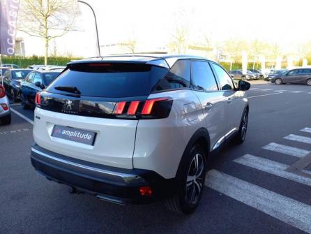 PEUGEOT 3008 1.2 PureTech 130ch Allure S&S à vendre à Melun - Image n°5