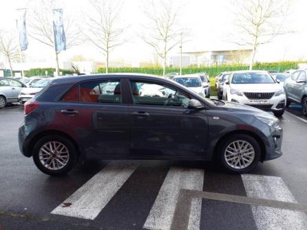 KIA Rio 1.0 T-GDI 100ch Active à vendre à Melun - Image n°4