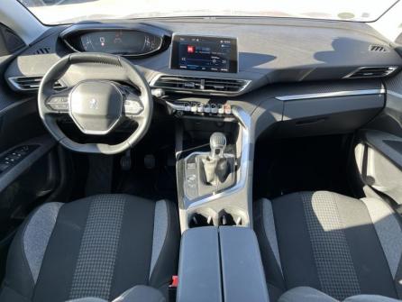 PEUGEOT 5008 1.5 BlueHDi 130ch S&S Active à vendre à Reims - Image n°8