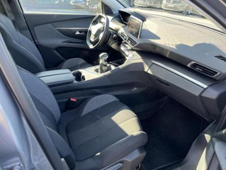 PEUGEOT 5008 1.5 BlueHDi 130ch S&S Active à vendre à Reims - Image n°10