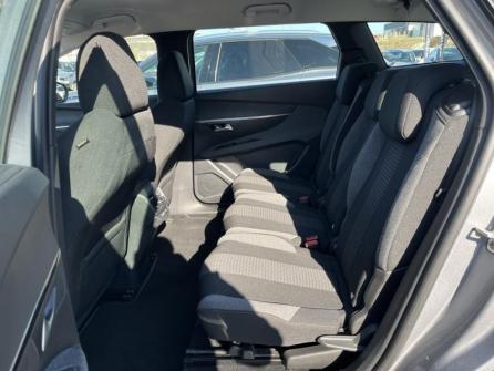 PEUGEOT 5008 1.5 BlueHDi 130ch S&S Active à vendre à Reims - Image n°12