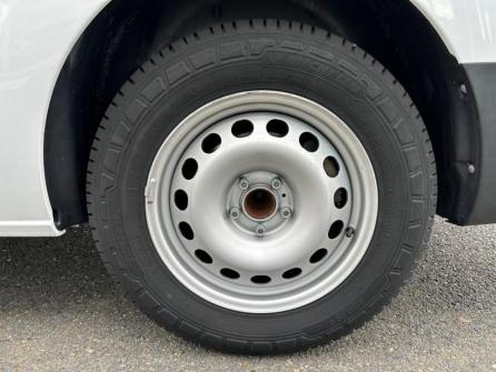 TOYOTA PROACE Combi Long 1.5 120 D-4D Dynamic RC22 à vendre à Gien - Image n°11
