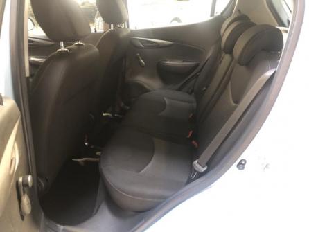 OPEL Karl 1.0 75ch Cosmo à vendre à Brie-Comte-Robert - Image n°12