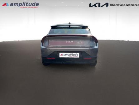 KIA EV6 229ch Active 2WD à vendre à Charleville-Mézières - Image n°6