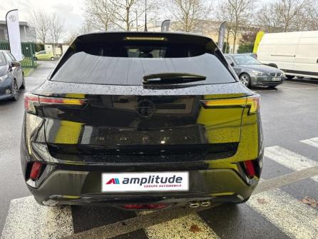 OPEL Mokka 1.2 Turbo 130ch GS Line BVA8 à vendre à Melun - Image n°6