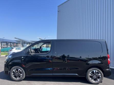 OPEL Vivaro Fg L2 Standard Vivaro-e 300 Pack Business à vendre à Sens - Image n°8