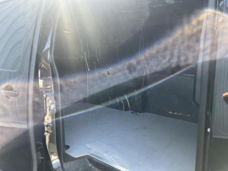 OPEL Vivaro Fg L2 Standard Vivaro-e 300 Pack Business à vendre à Sens - Image n°12
