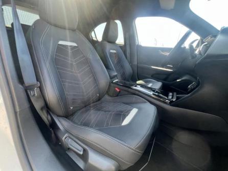 OPEL Mokka 1.2 Turbo 130ch Ultimate BVA8 à vendre à Sens - Image n°11