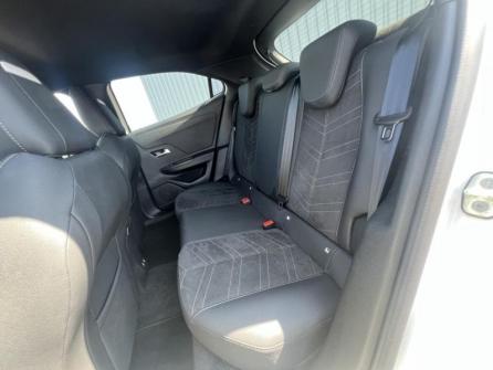 OPEL Mokka 1.2 Turbo 130ch Ultimate BVA8 à vendre à Sens - Image n°12