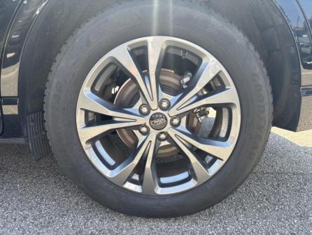 FORD Kuga 2.0 EcoBlue 120ch ST-Line X Powershift à vendre à Beaune - Image n°9