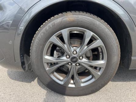 FORD Kuga 2.0 EcoBlue 120ch ST-Line X Powershift à vendre à Dijon - Image n°9