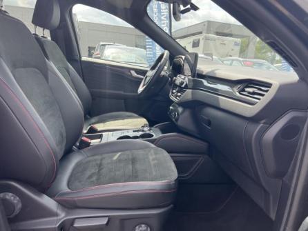 FORD Kuga 2.0 EcoBlue 120ch ST-Line X Powershift à vendre à Dijon - Image n°11