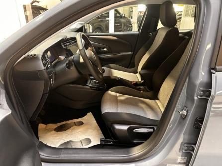 OPEL Corsa 1.2 Turbo 100ch à vendre à Brie-Comte-Robert - Image n°7