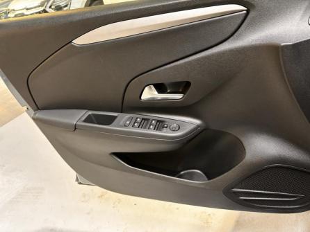OPEL Corsa 1.2 Turbo 100ch à vendre à Brie-Comte-Robert - Image n°11