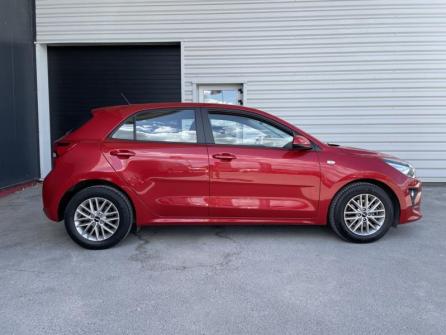 KIA Rio 1.0 T-GDI 100ch Active à vendre à Reims - Image n°4