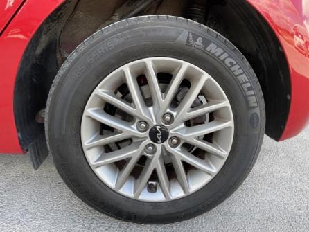 KIA Rio 1.0 T-GDI 100ch Active à vendre à Reims - Image n°9