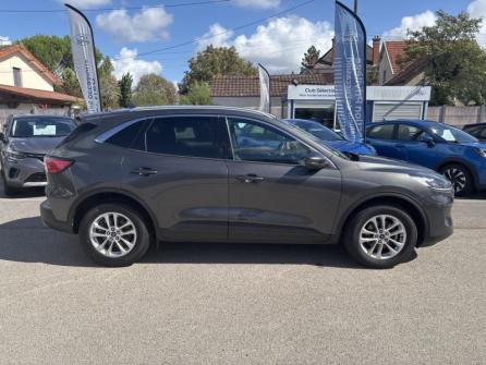 FORD Kuga 1.5 EcoBlue 120ch Titanium à vendre à Beaune - Image n°4