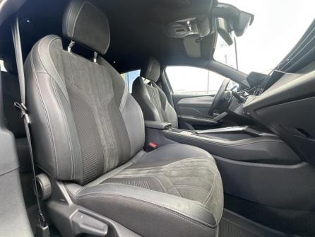 PEUGEOT 308 1.5 BlueHDi 130ch S&S GT EAT8 à vendre à Beaune - Image n°12