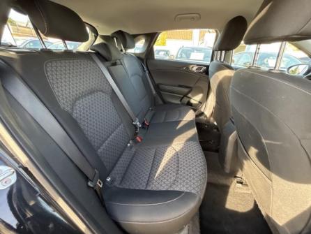 KIA Ceed 1.6 CRDI 136ch MHEV Active iBVM6 à vendre à Beaune - Image n°12