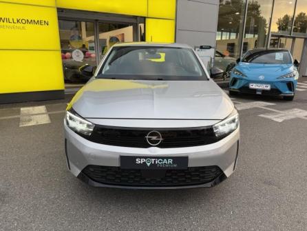OPEL Corsa 1.2 75ch à vendre à Melun - Image n°2