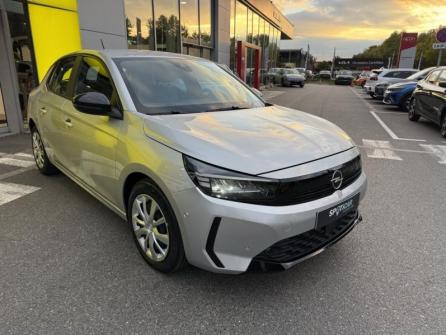 OPEL Corsa 1.2 75ch à vendre à Melun - Image n°3