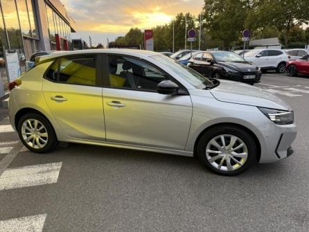 OPEL Corsa 1.2 75ch à vendre à Melun - Image n°4