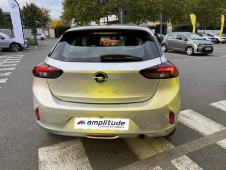 OPEL Corsa 1.2 75ch à vendre à Melun - Image n°6