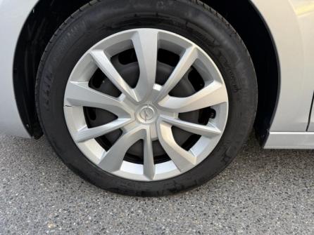 OPEL Corsa 1.2 75ch à vendre à Melun - Image n°9