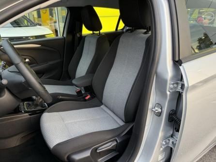 OPEL Corsa 1.2 75ch à vendre à Melun - Image n°11