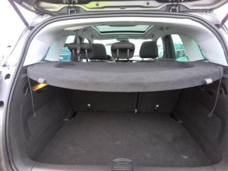 OPEL Crossland X 1.5 D 110ch Elegance à vendre à Troyes - Image n°4