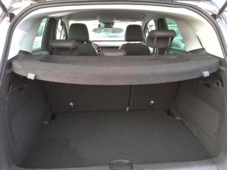 OPEL Crossland X 1.5 D 110 ch GS Line à vendre à Chaumont - Image n°2