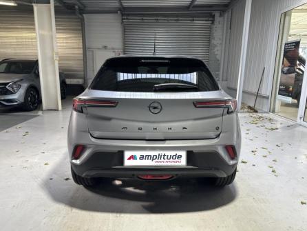 OPEL Mokka Electric 136ch GS à vendre à Brie-Comte-Robert - Image n°5