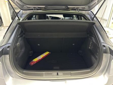 OPEL Mokka Electric 136ch GS à vendre à Brie-Comte-Robert - Image n°6