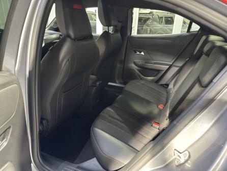 OPEL Mokka Electric 136ch GS à vendre à Brie-Comte-Robert - Image n°8