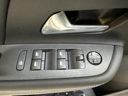 OPEL Mokka Electric 136ch GS à vendre à Brie-Comte-Robert - Image n°9
