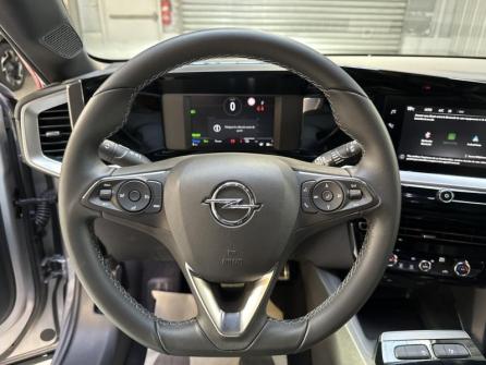 OPEL Mokka Electric 136ch GS à vendre à Brie-Comte-Robert - Image n°11