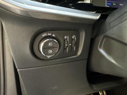 OPEL Mokka Electric 136ch GS à vendre à Brie-Comte-Robert - Image n°12