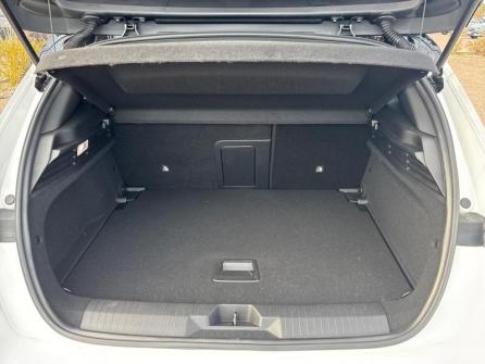 OPEL Astra 1.2 Turbo 130ch GS BVA8 à vendre à Troyes - Image n°6