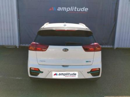 KIA e-Niro Premium 204ch à vendre à Nevers - Image n°6