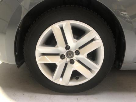 RENAULT Clio 1.0 SCe 75ch Zen à vendre à Brie-Comte-Robert - Image n°9