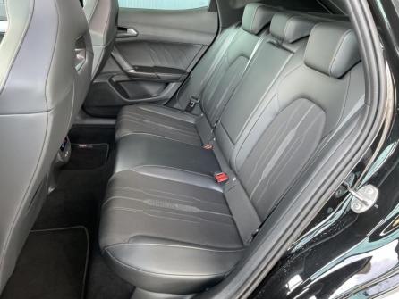 CUPRA Formentor 1.4 e-HYBRID 245ch VZ DSG6 à vendre à Reims - Image n°9